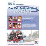 23-03-2012 - fb - fruehlingsfest auto_hyundai.png